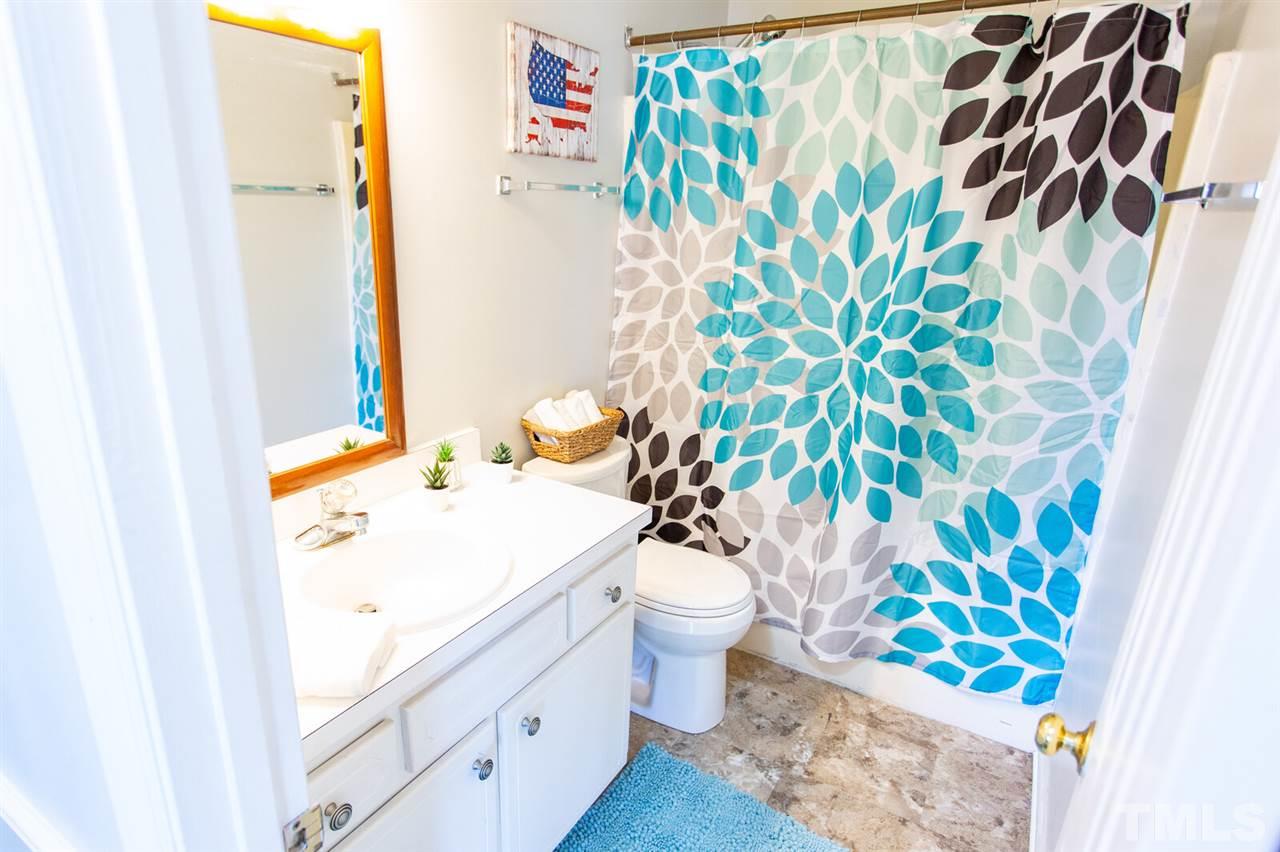 102 Riders Ridge Lane Willow Spring, NC 27592 - Photo 17 of 18 Gallery Image 17