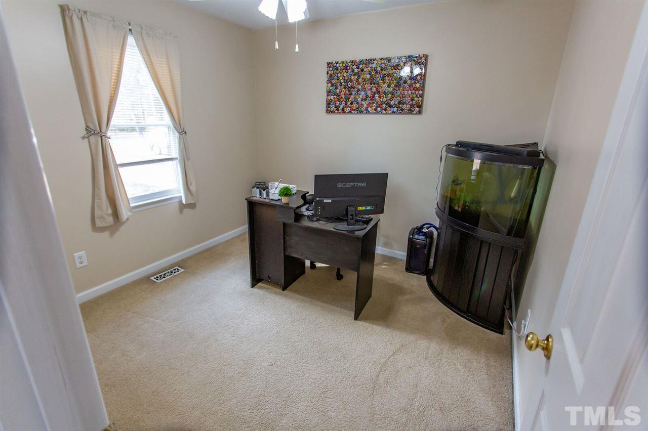 102 Riders Ridge Lane Willow Spring, NC 27592 - Photo 18 of 18 Gallery Image 18