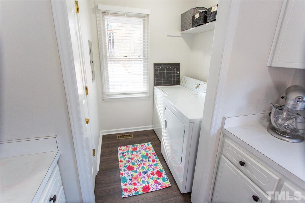 102 Riders Ridge Lane Willow Spring, NC 27592 - Photo 10 of 18 Gallery Image 10