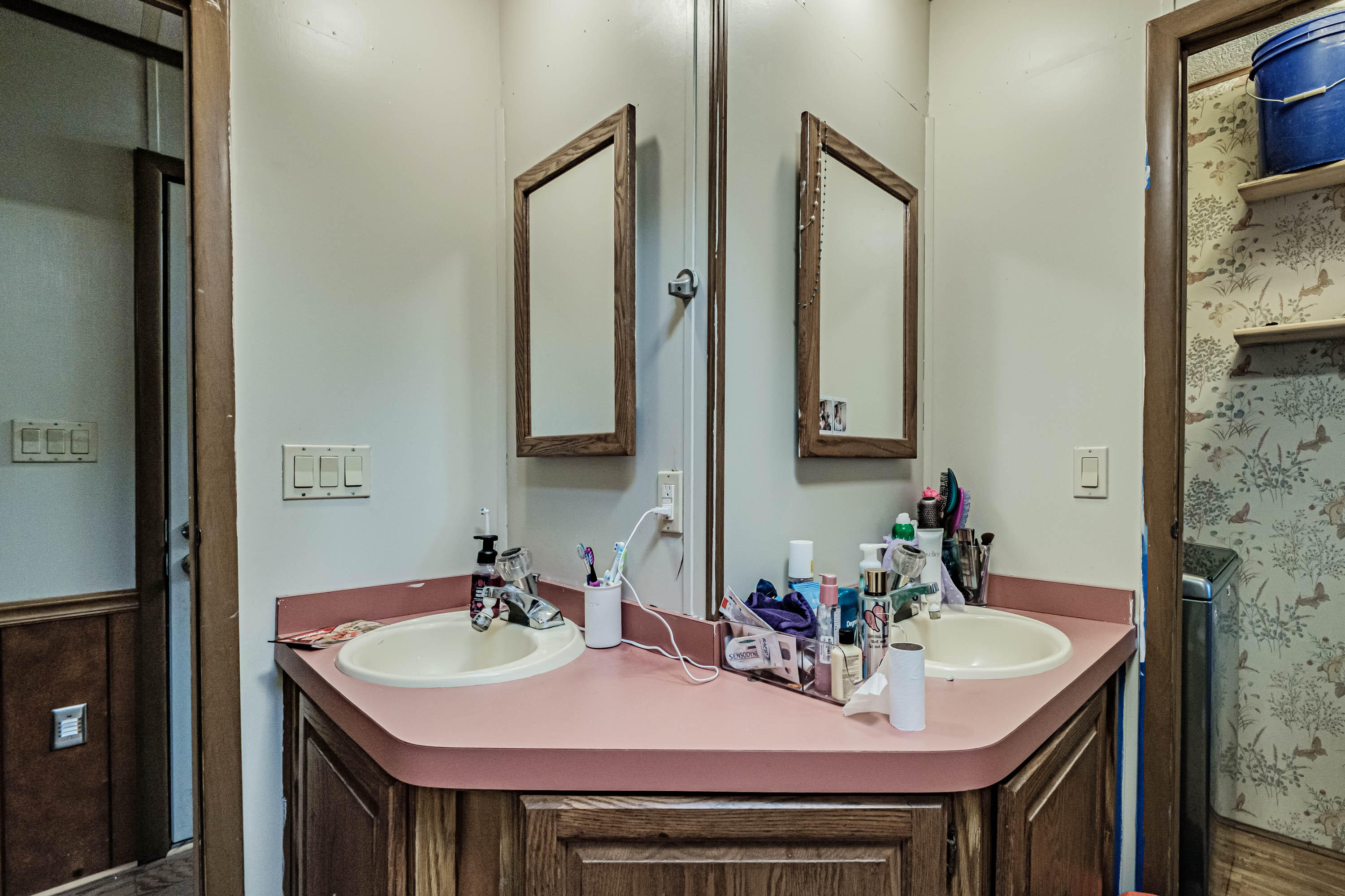 96 Parker Farm Road Buxton, ME 04093 - Photo 8 of 15 20221027gp-62023