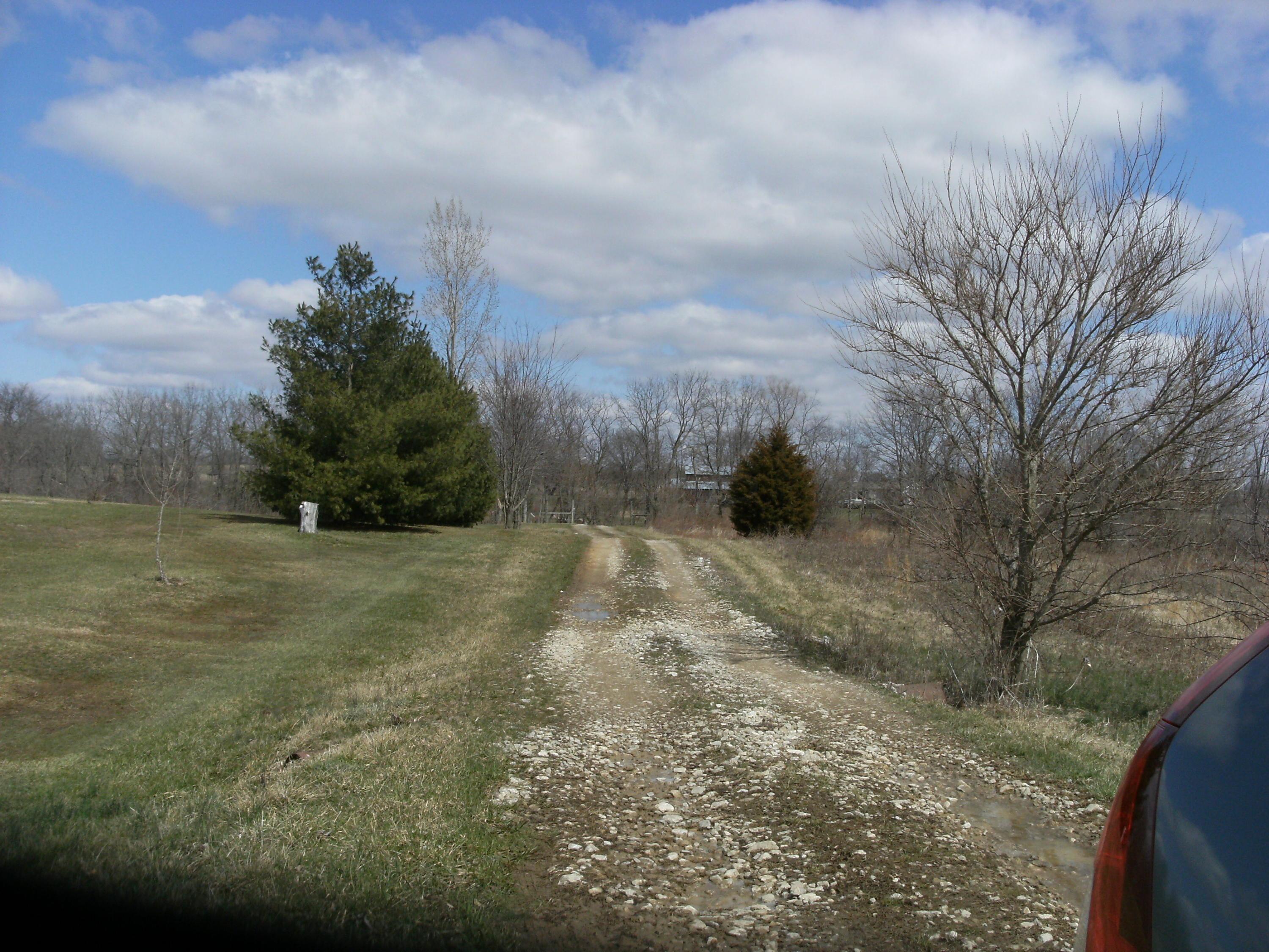 11176 Heffner Road Kingston, OH 45644 - Photo 11 of 16 Gallery Image 11