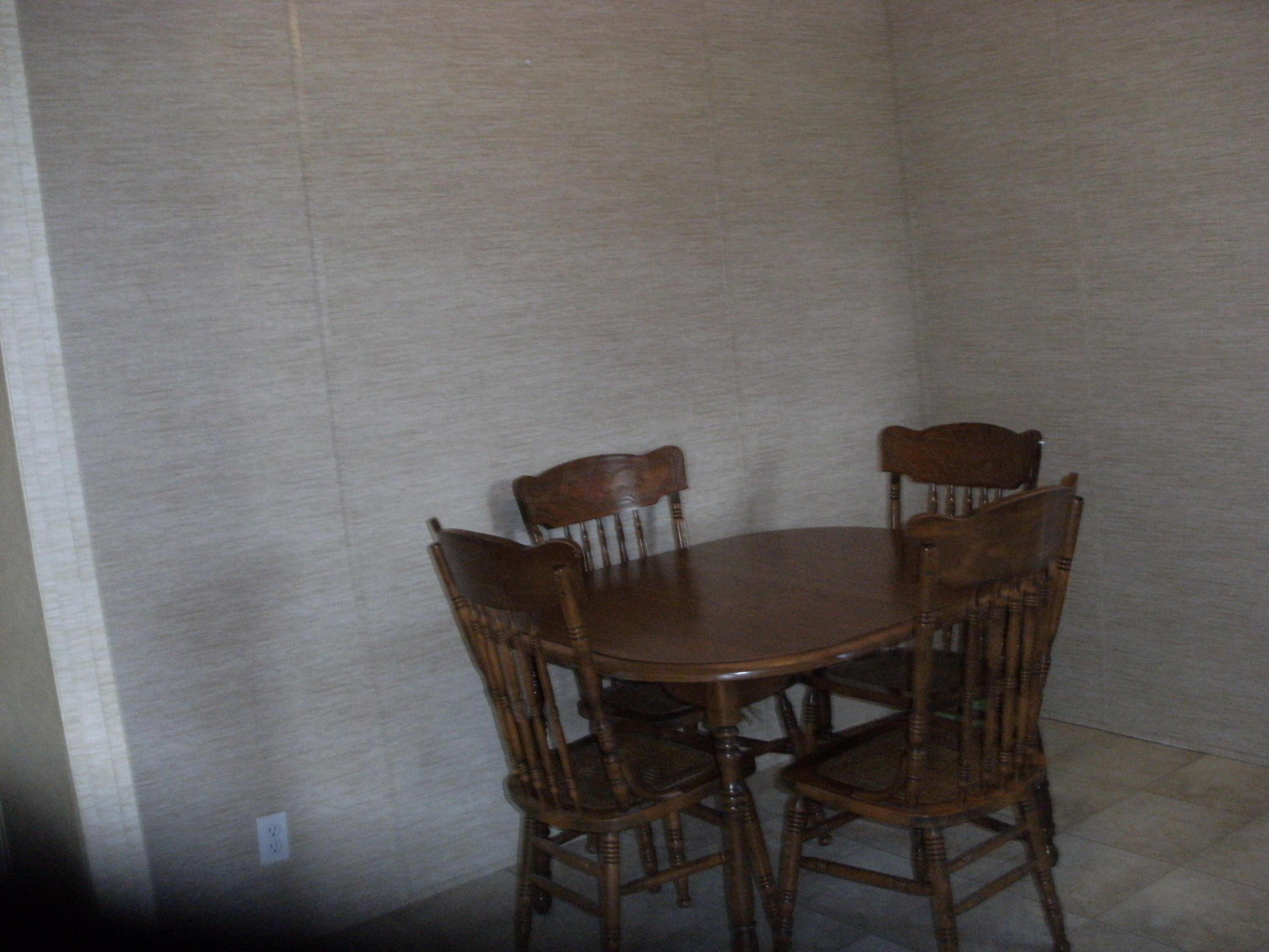 11176 Heffner Road Kingston, OH 45644 - Photo 13 of 16 Gallery Image 13
