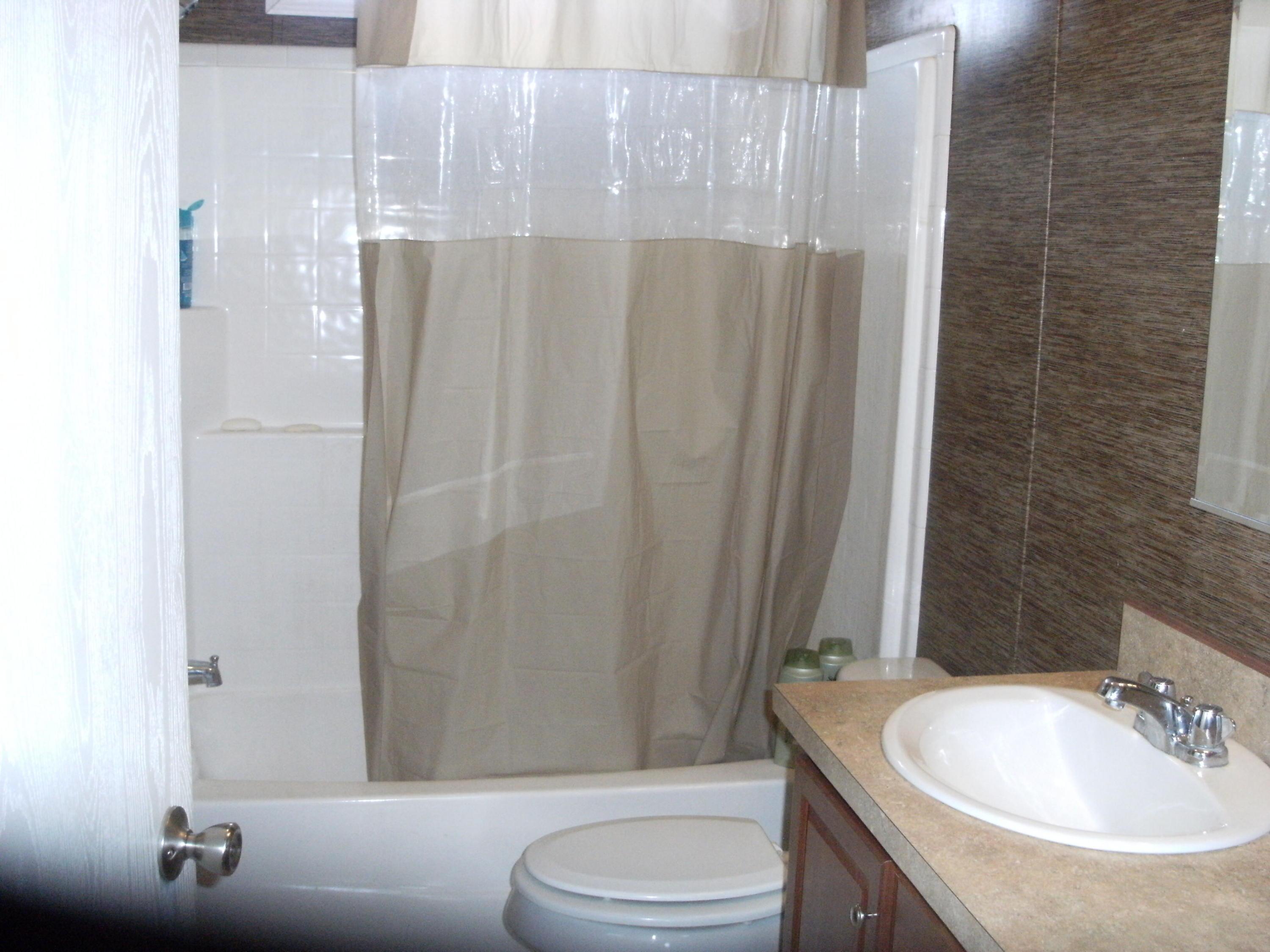 11176 Heffner Road Kingston, OH 45644 - Photo 15 of 16 Gallery Image 15