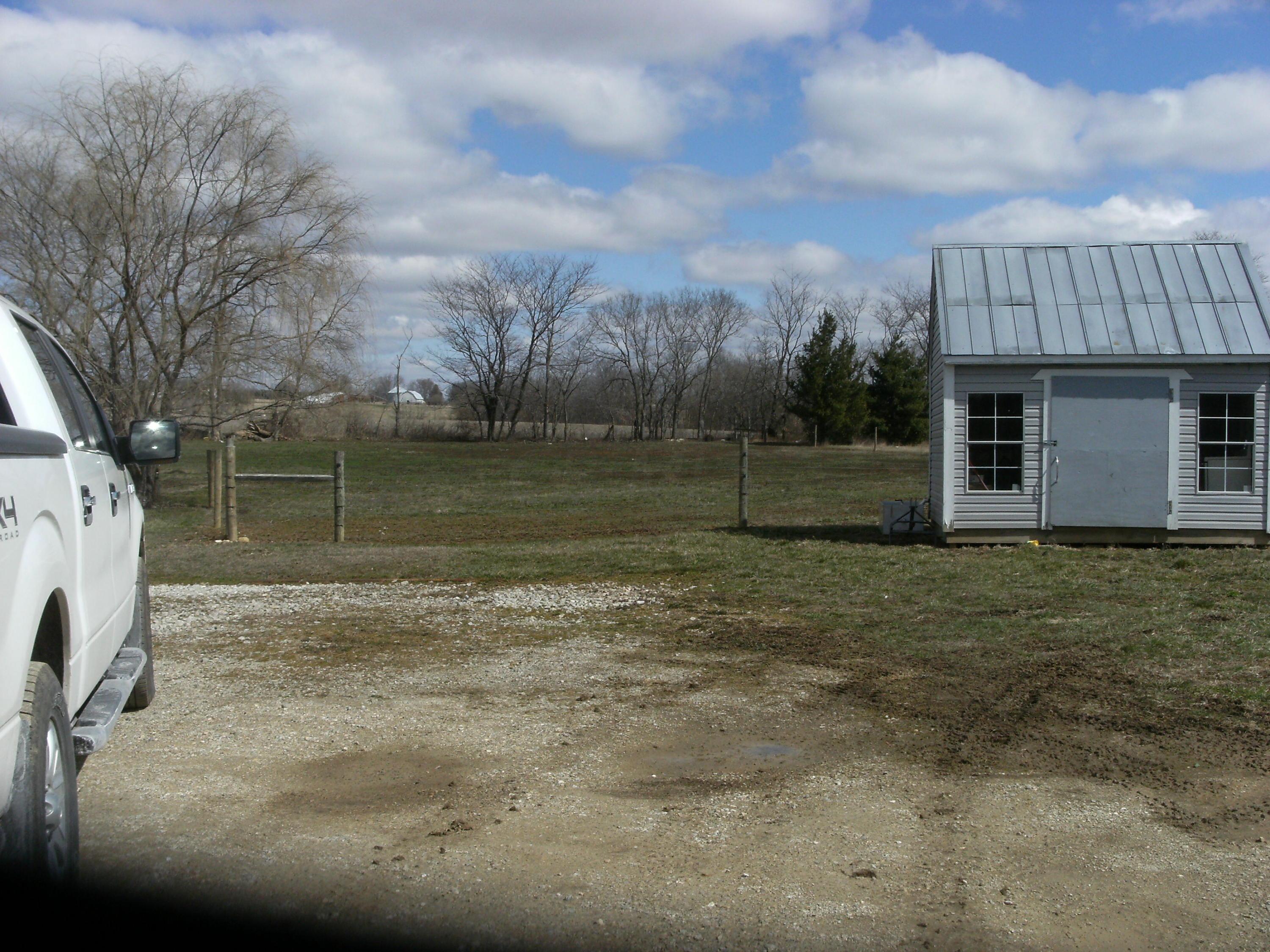 Gallery Image 7