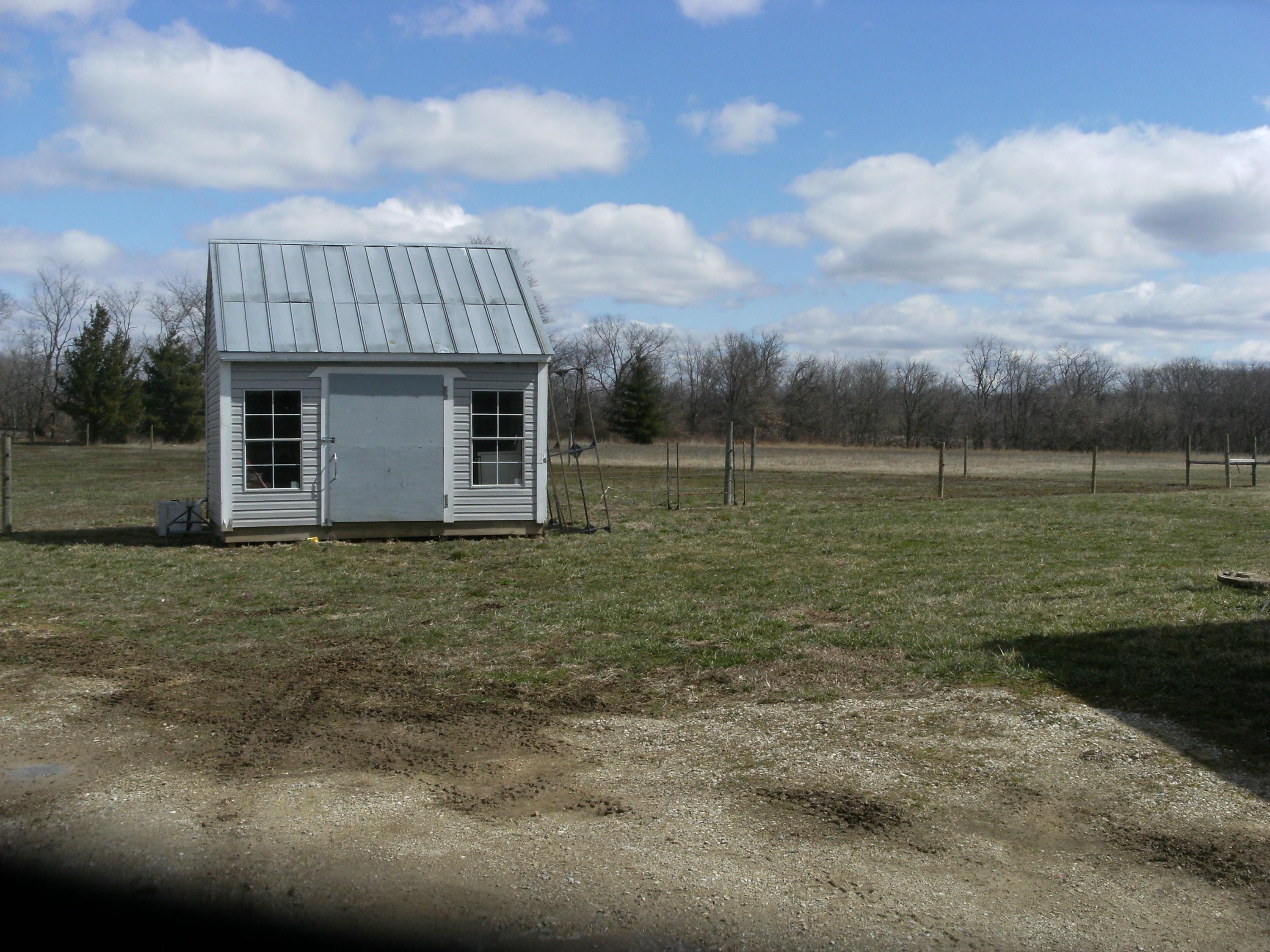 11176 Heffner Road Kingston, OH 45644 - Photo 10 of 16 Gallery Image 10