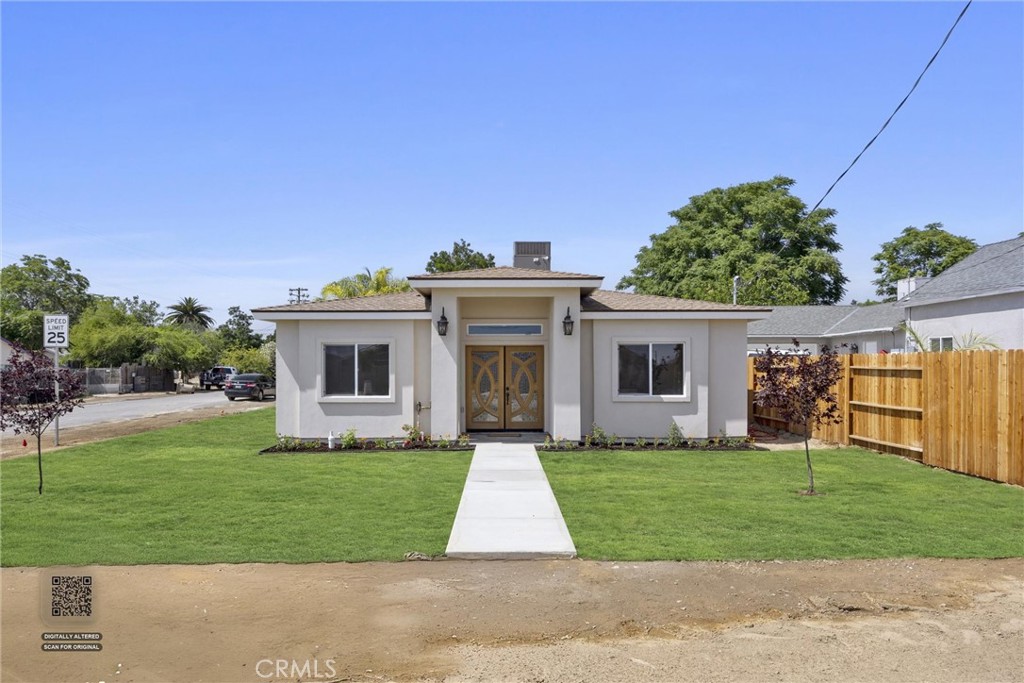 4906 Redbank Road Bakersfield, CA 93307 - Photo 6 of 36