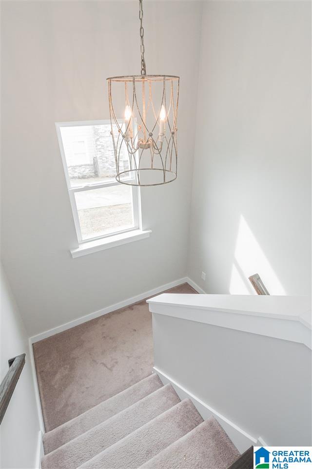 387 Appleford Road Helena, AL 35080 - Photo 28 of 50