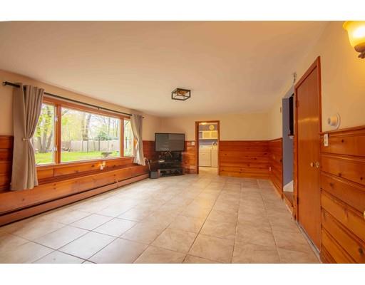 45 Preston Road Attleboro, MA 02703 - Photo 12 of 28 a view of livingroom with furniture