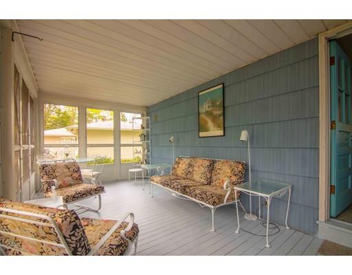 45 Preston Road Attleboro, MA 02703 - Photo 8 of 28 a living room with furniture and a large window