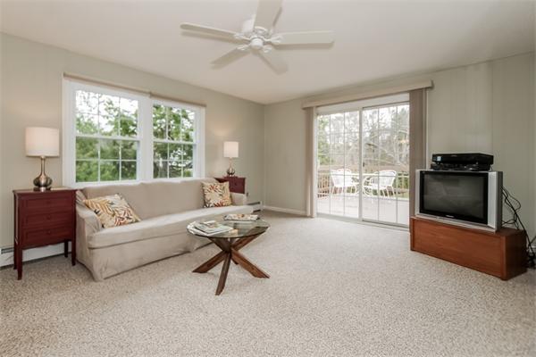 468 Frank Smith Road Longmeadow, MA 01106 - Photo 12 of 27 Gallery Image 12