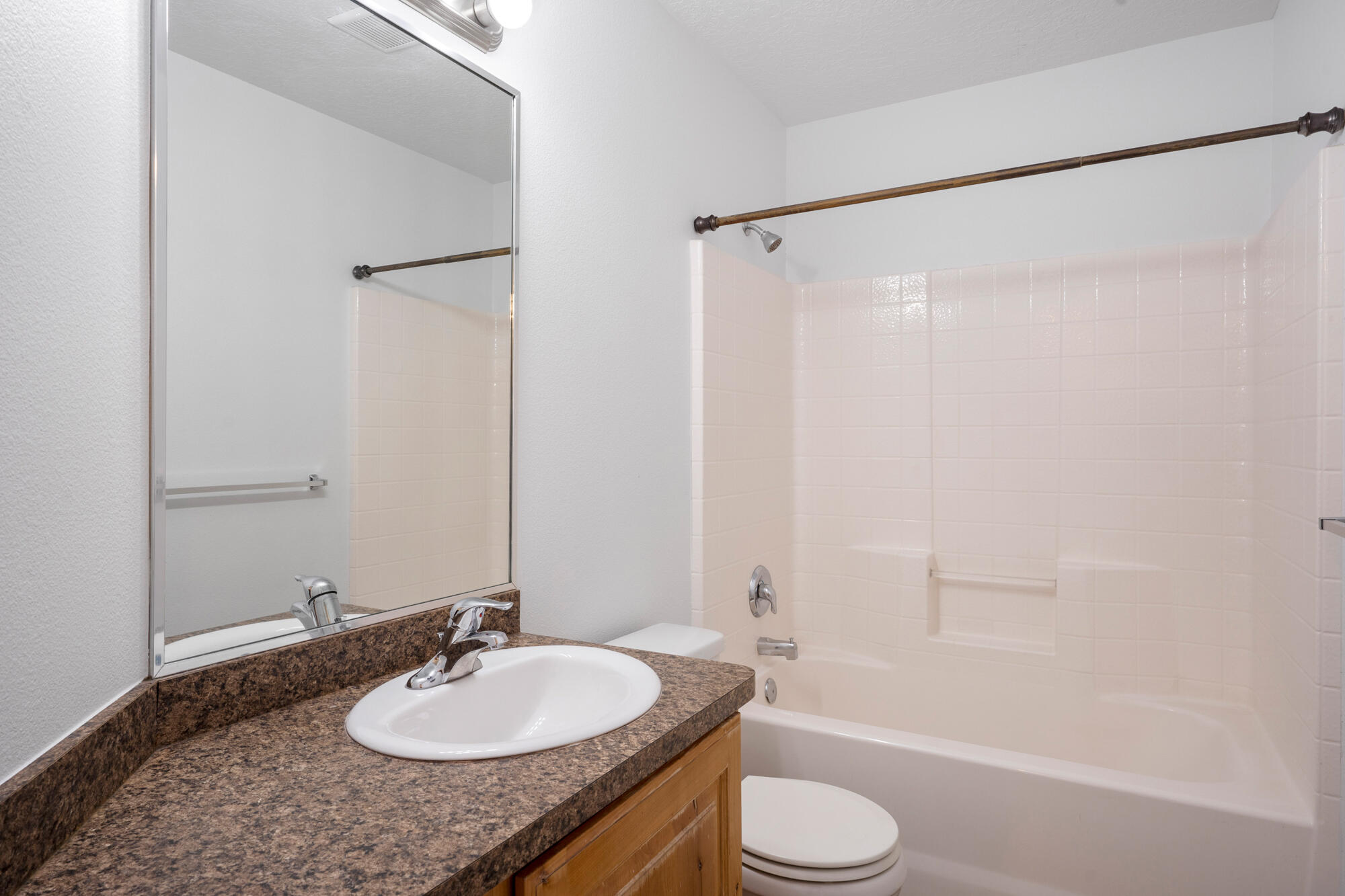 2516 Manzoni Road Santa Clara, UT 84765 - Photo 19 of 41 DSC02270