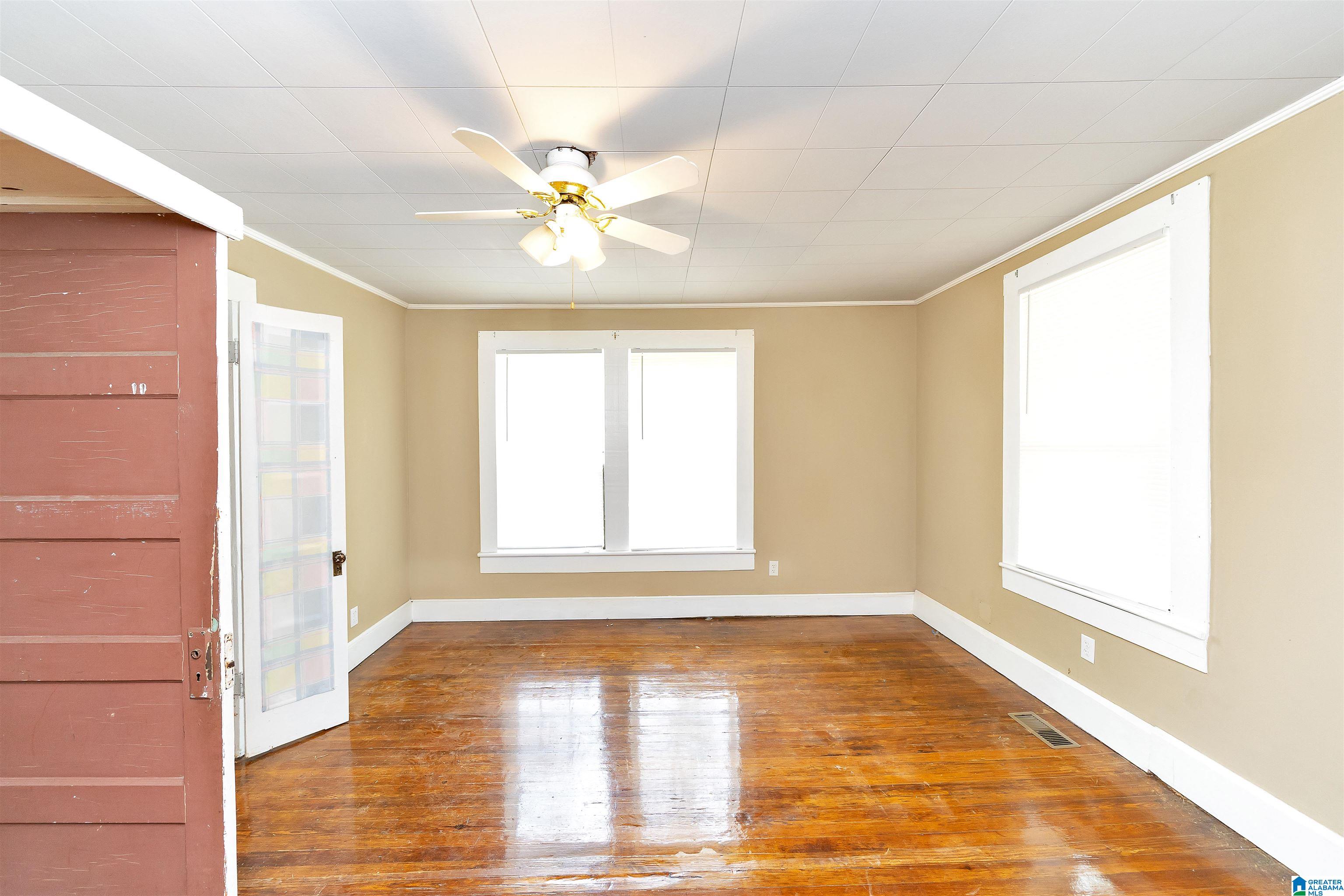 127 Pine Avenue Bessemer, AL 35023 - Photo 14 of 17