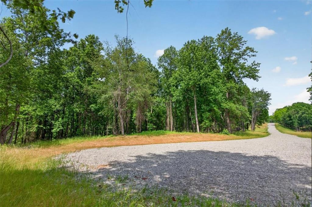 0 Conns Creek Road Ball Ground, GA 30107 - Photo 28 of 57