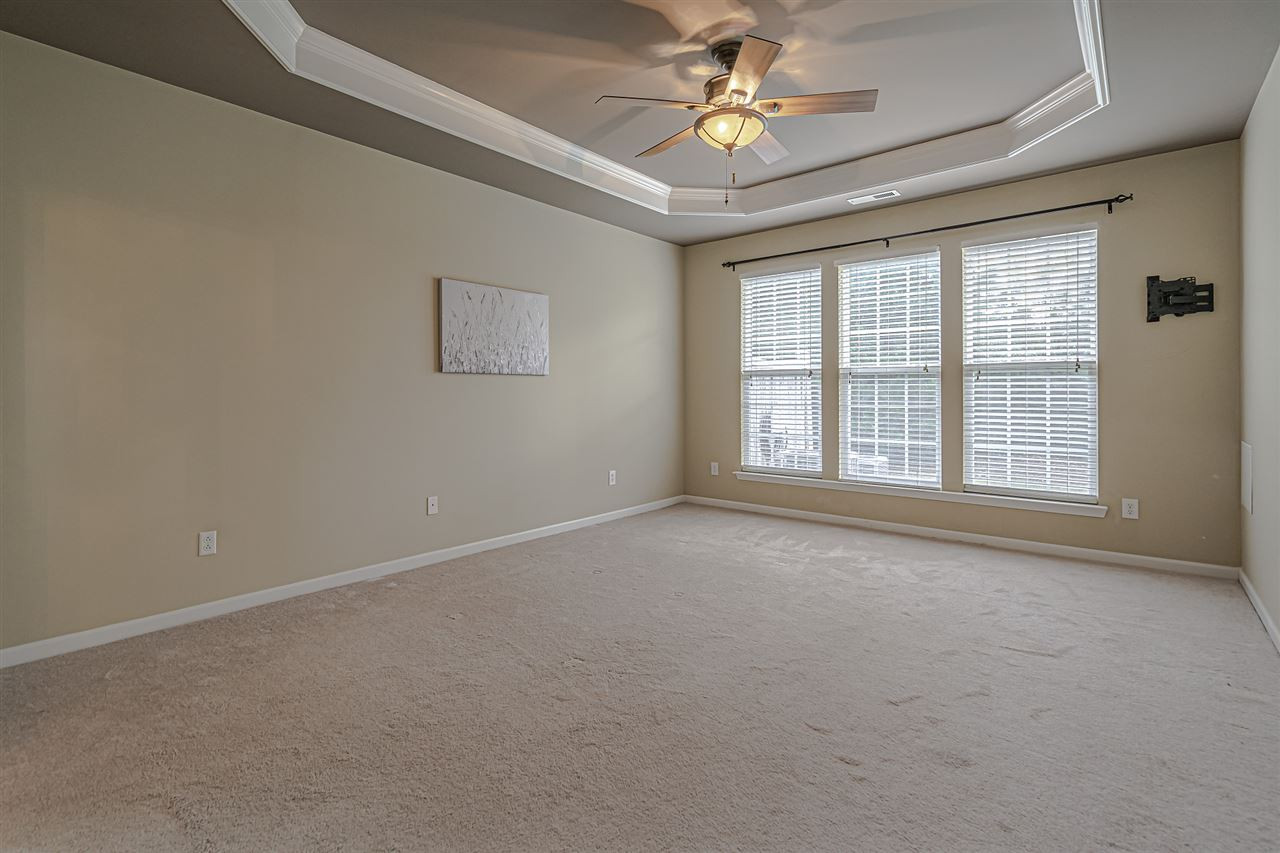 5331 Brandy Bay Road Raleigh, NC 27613 - Photo 5 of 13 Photo 5