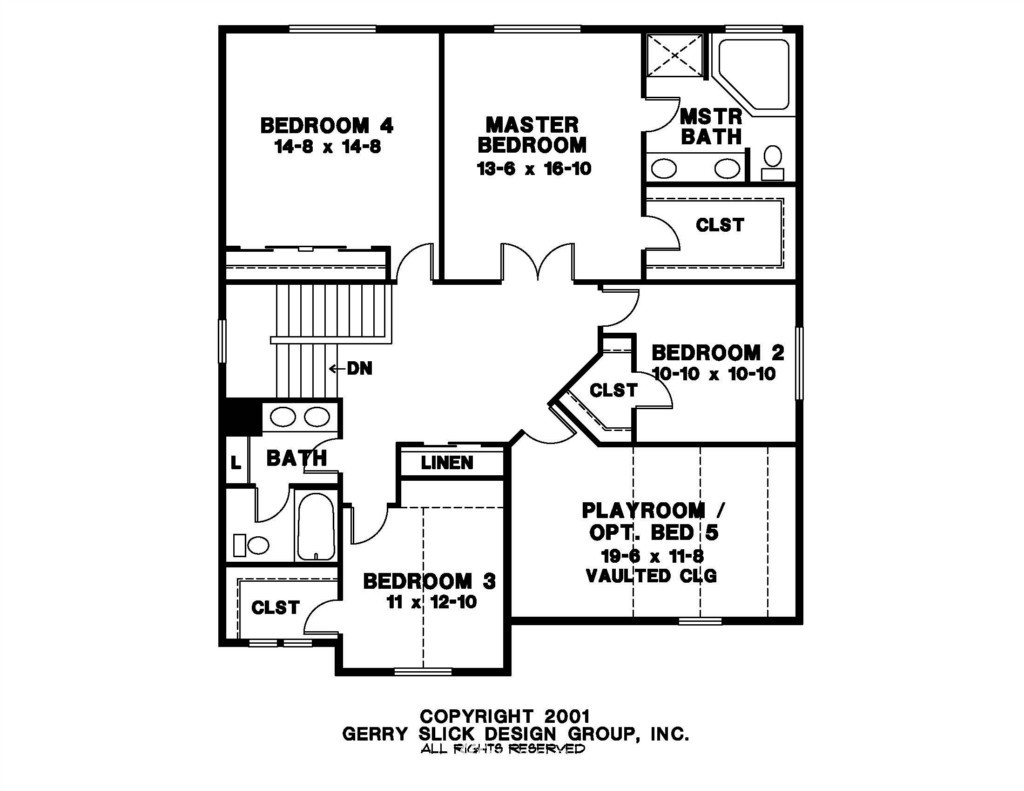 4916 Northeast 7th Street Renton, WA 98059 - Photo 5 of 22 Gallery Image 5