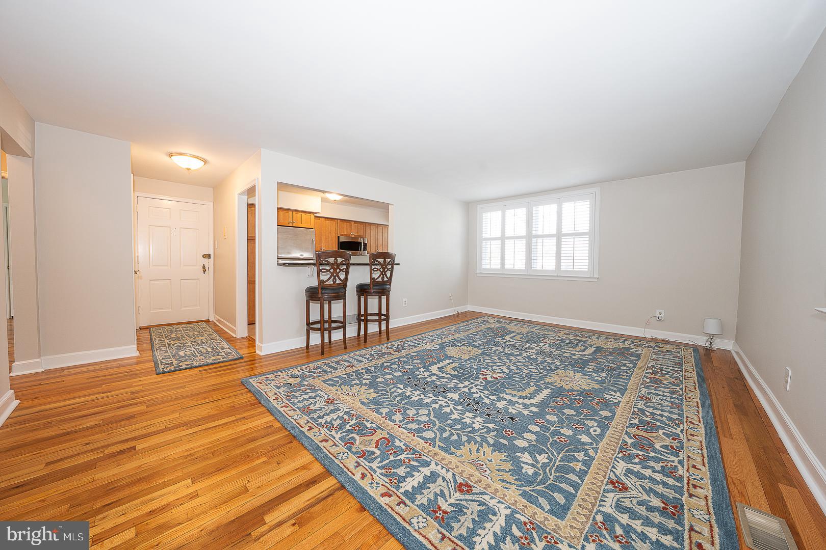 500 East Lancaster Avenue, Unit 111A Wayne, PA 19087 - Photo 15 of 43