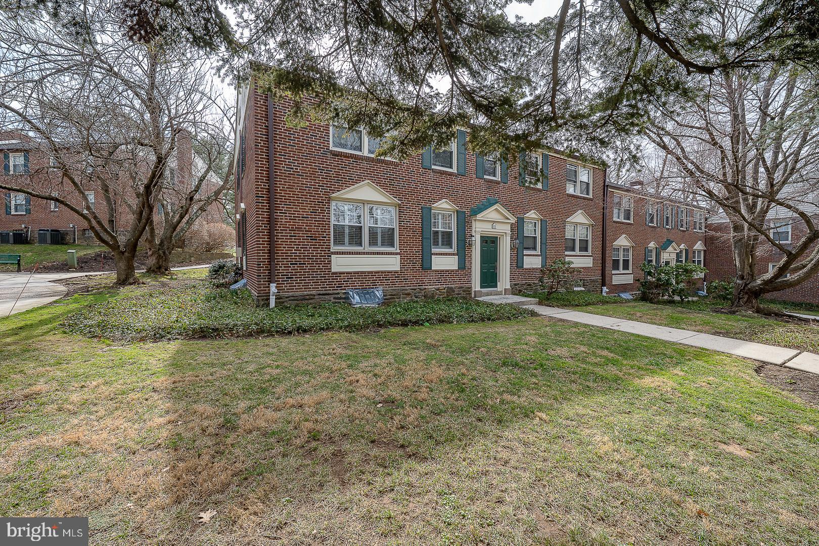 500 East Lancaster Avenue, Unit 111A Wayne, PA 19087 - Photo 2 of 43