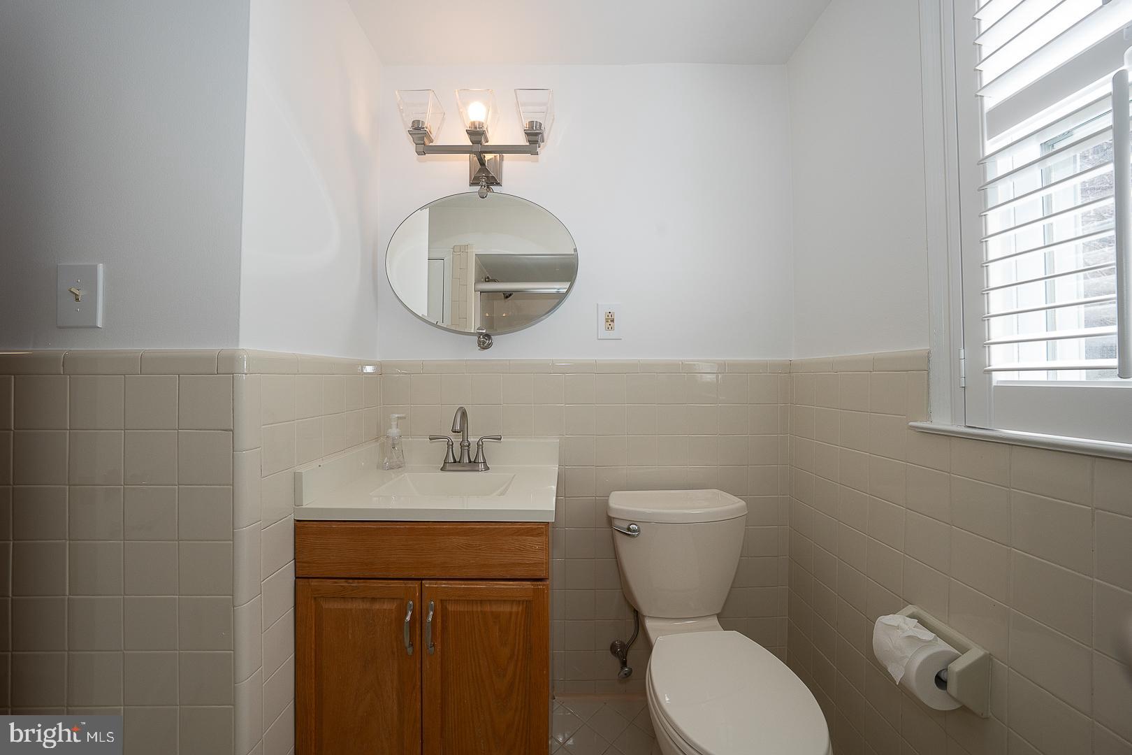 500 East Lancaster Avenue, Unit 111A Wayne, PA 19087 - Photo 27 of 43