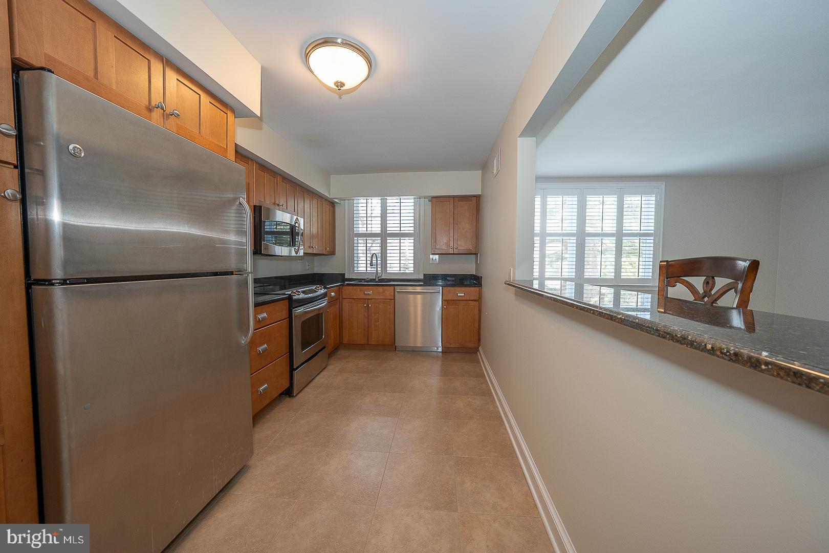 500 East Lancaster Avenue, Unit 111A Wayne, PA 19087 - Photo 28 of 43