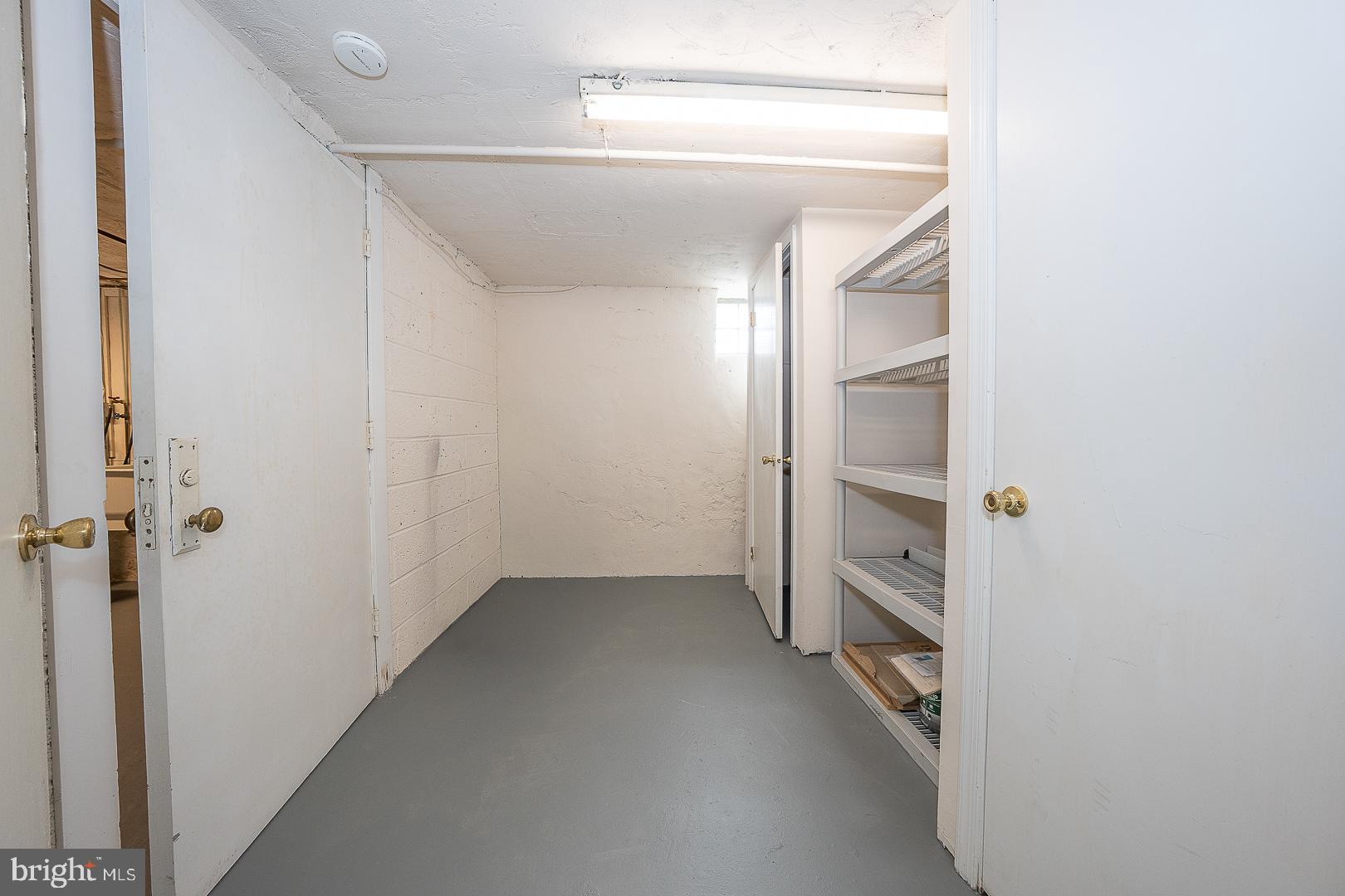 500 East Lancaster Avenue, Unit 111A Wayne, PA 19087 - Photo 34 of 43