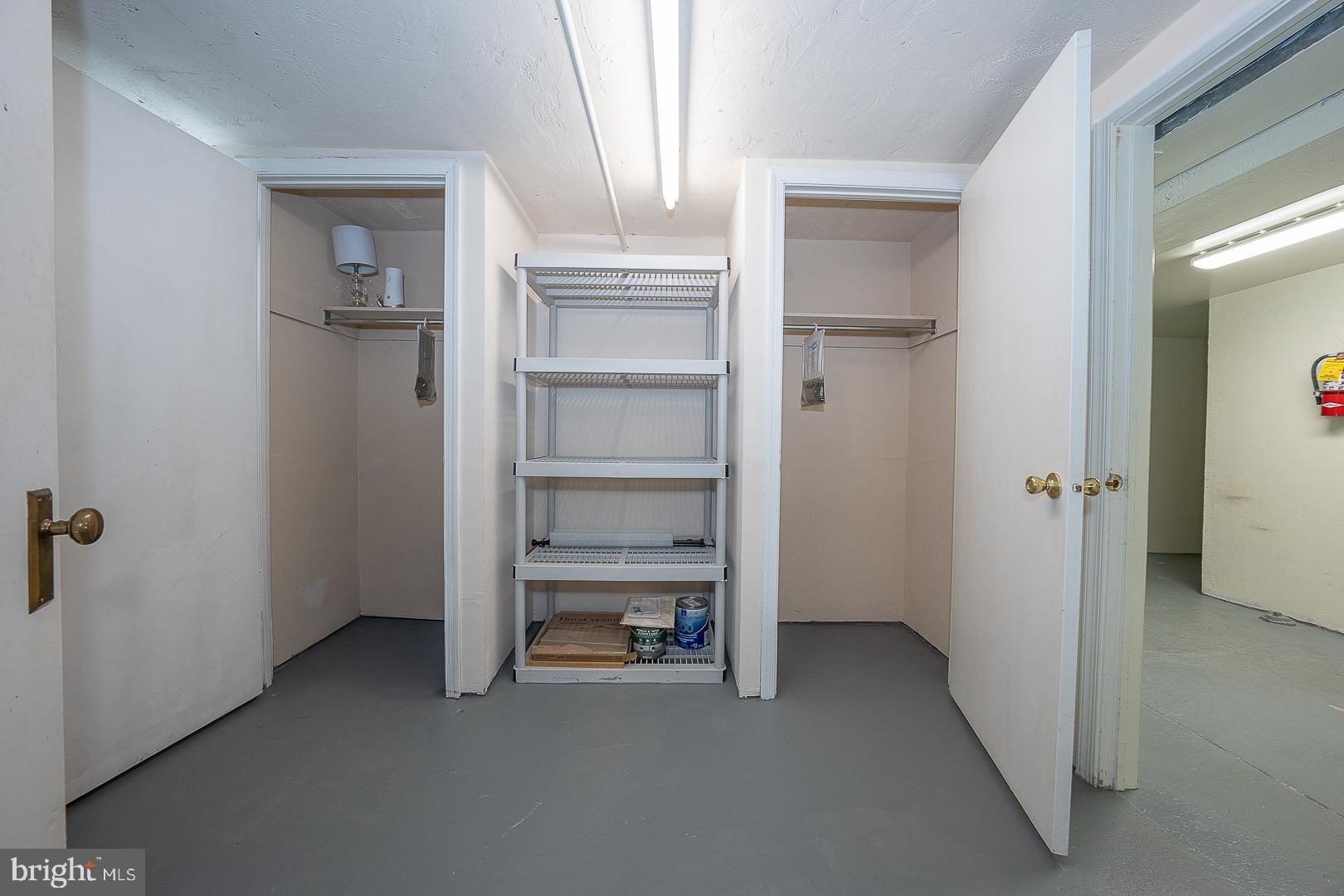 500 East Lancaster Avenue, Unit 111A Wayne, PA 19087 - Photo 35 of 43