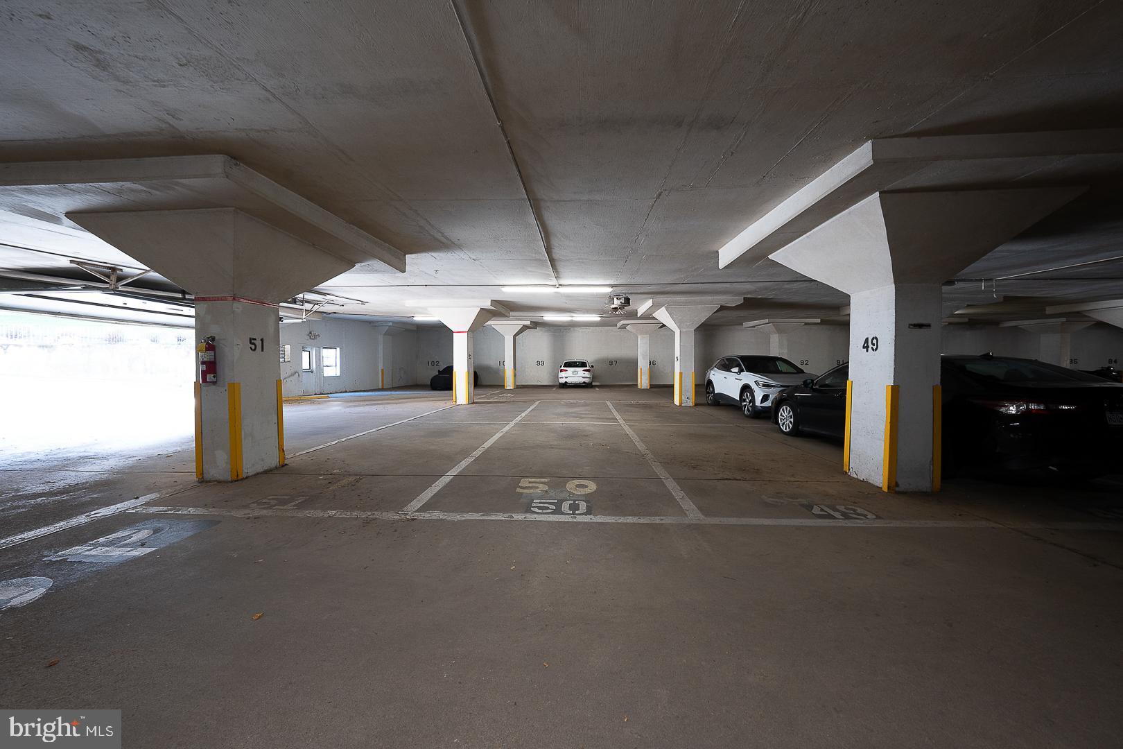 500 East Lancaster Avenue, Unit 111A Wayne, PA 19087 - Photo 38 of 43