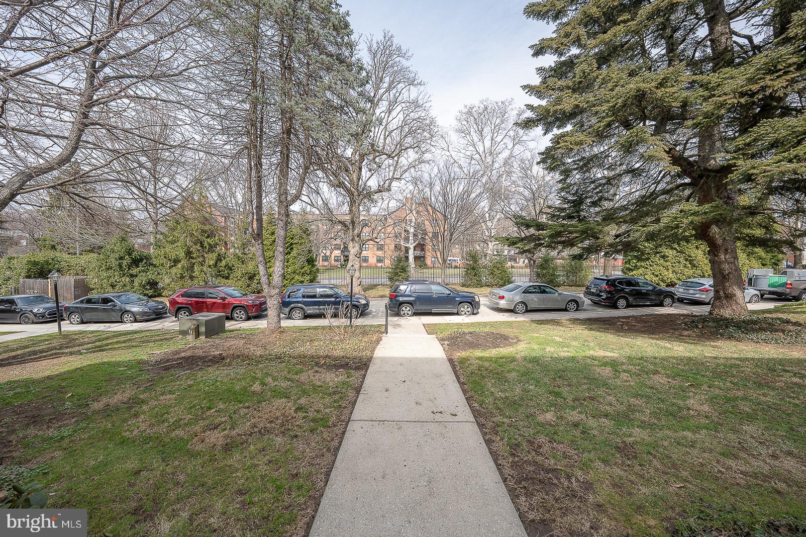 500 East Lancaster Avenue, Unit 111A Wayne, PA 19087 - Photo 40 of 43