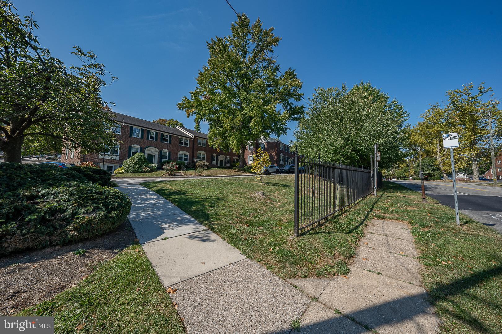 500 East Lancaster Avenue, Unit 111A Wayne, PA 19087 - Photo 41 of 43