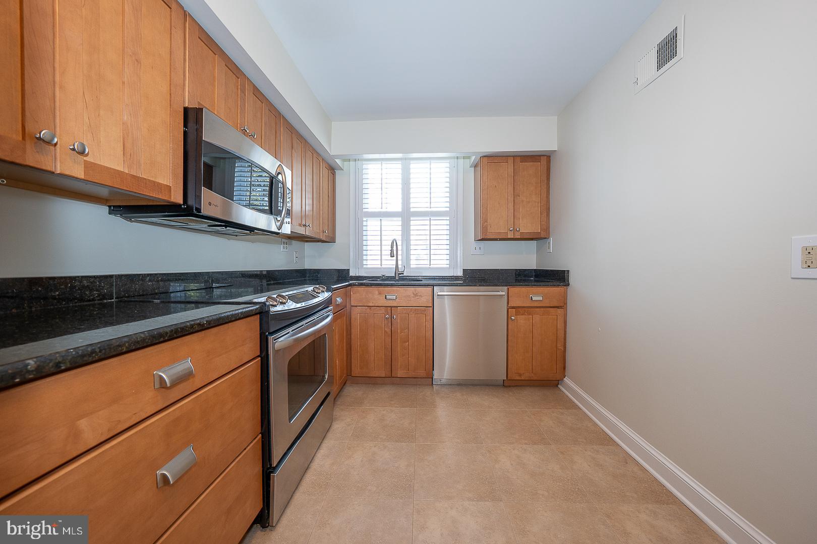 500 East Lancaster Avenue, Unit 111A Wayne, PA 19087 - Photo 8 of 43