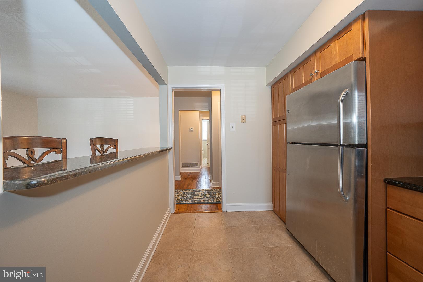 500 East Lancaster Avenue, Unit 111A Wayne, PA 19087 - Photo 10 of 43