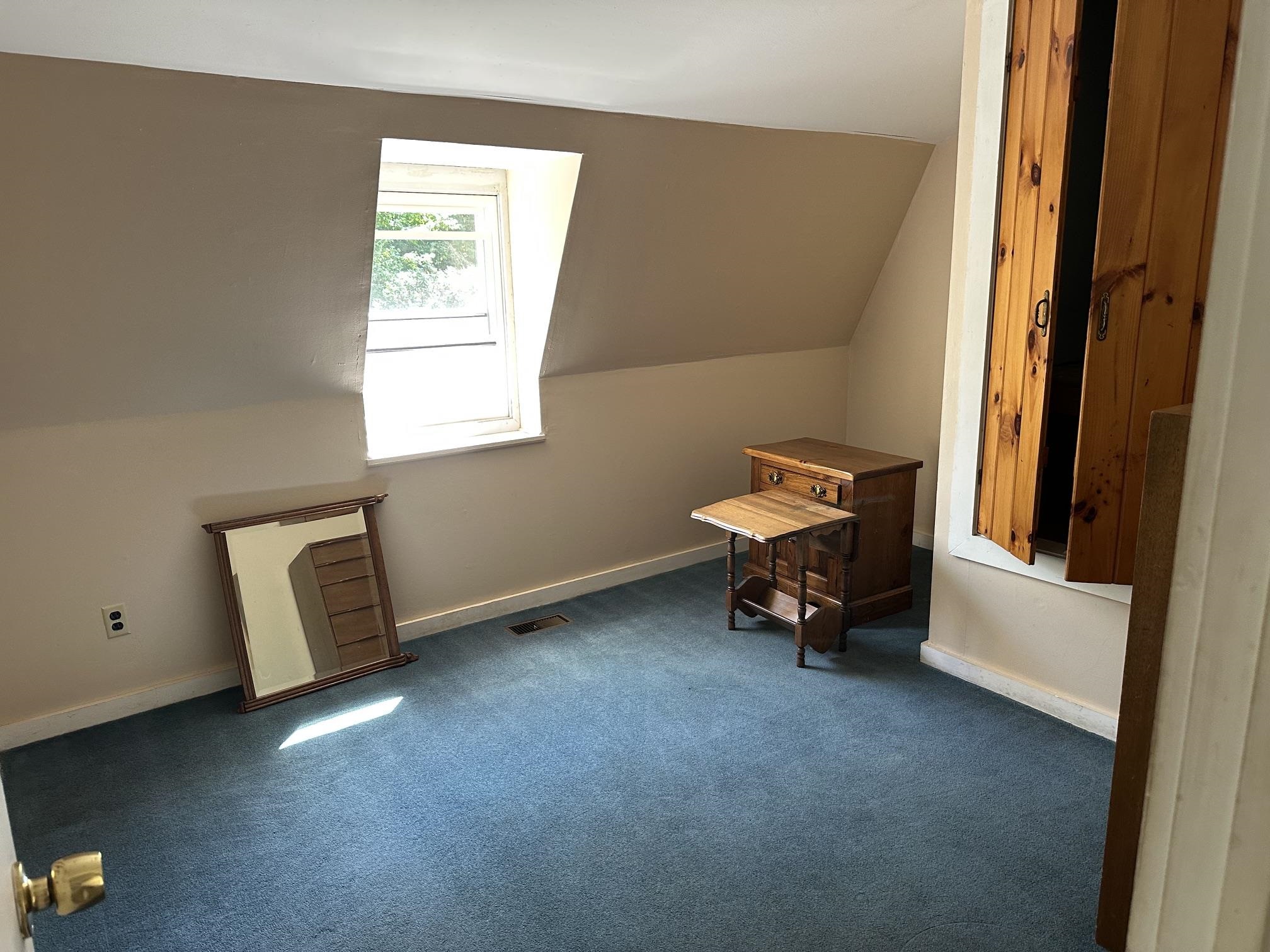 3333 West River Road Dummerston, VT 05301 - Photo 28 of 51
