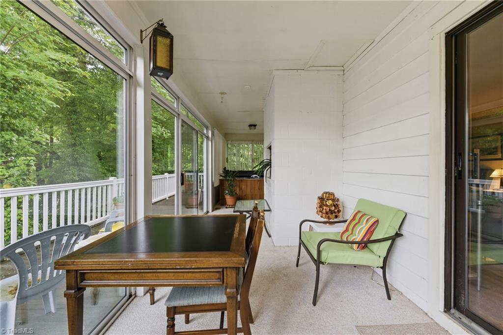 4701 New Walkertown Road Walkertown, NC 27051 - Photo 28 of 42