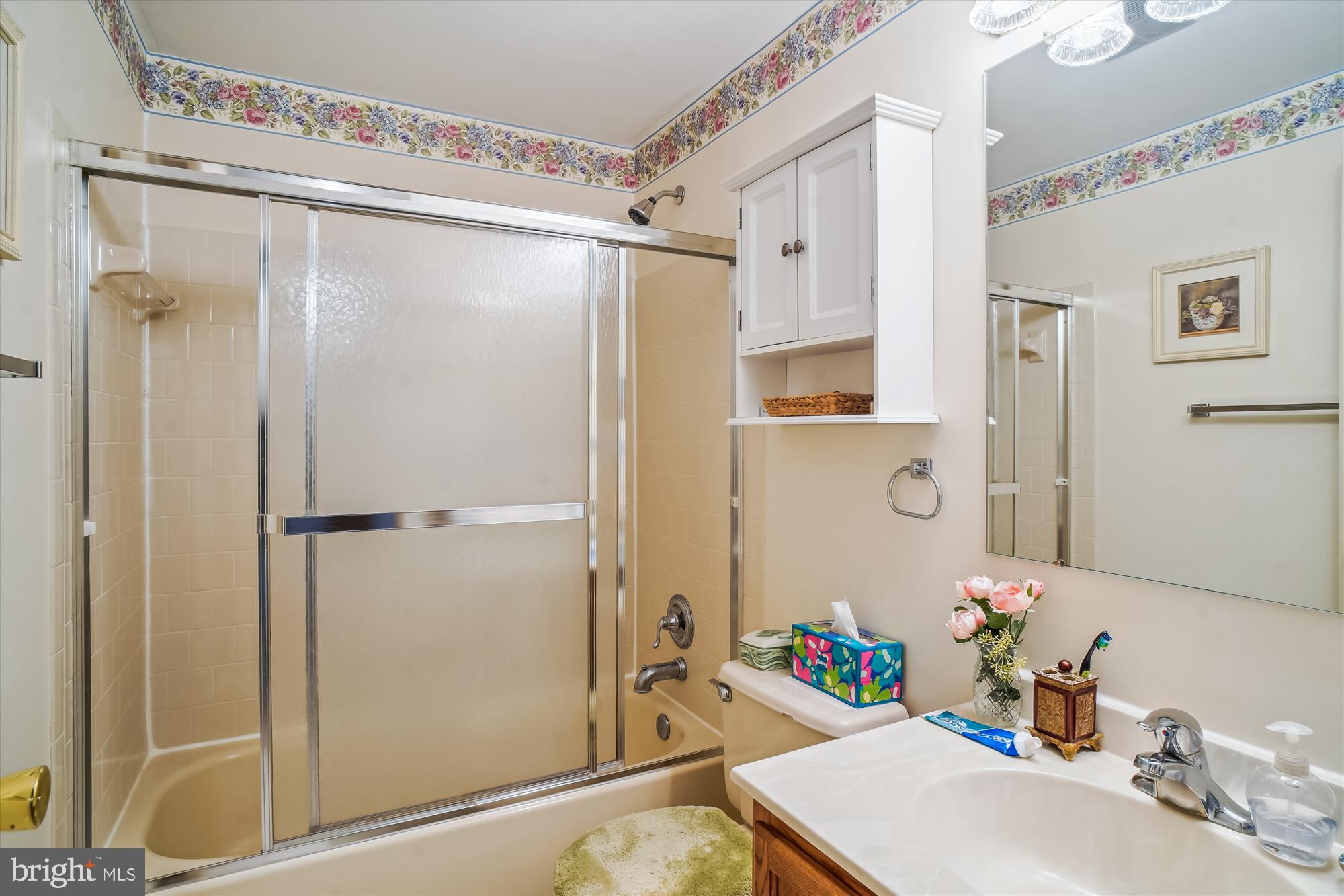 8020 Hollow Reed Court Frederick, MD 21701 - Photo 42 of 64 Bath