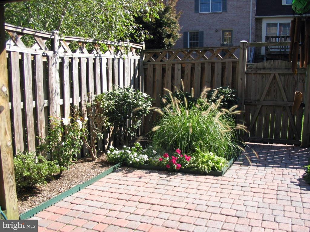 8020 Hollow Reed Court Frederick, MD 21701 - Photo 55 of 64 Gallery Image 55