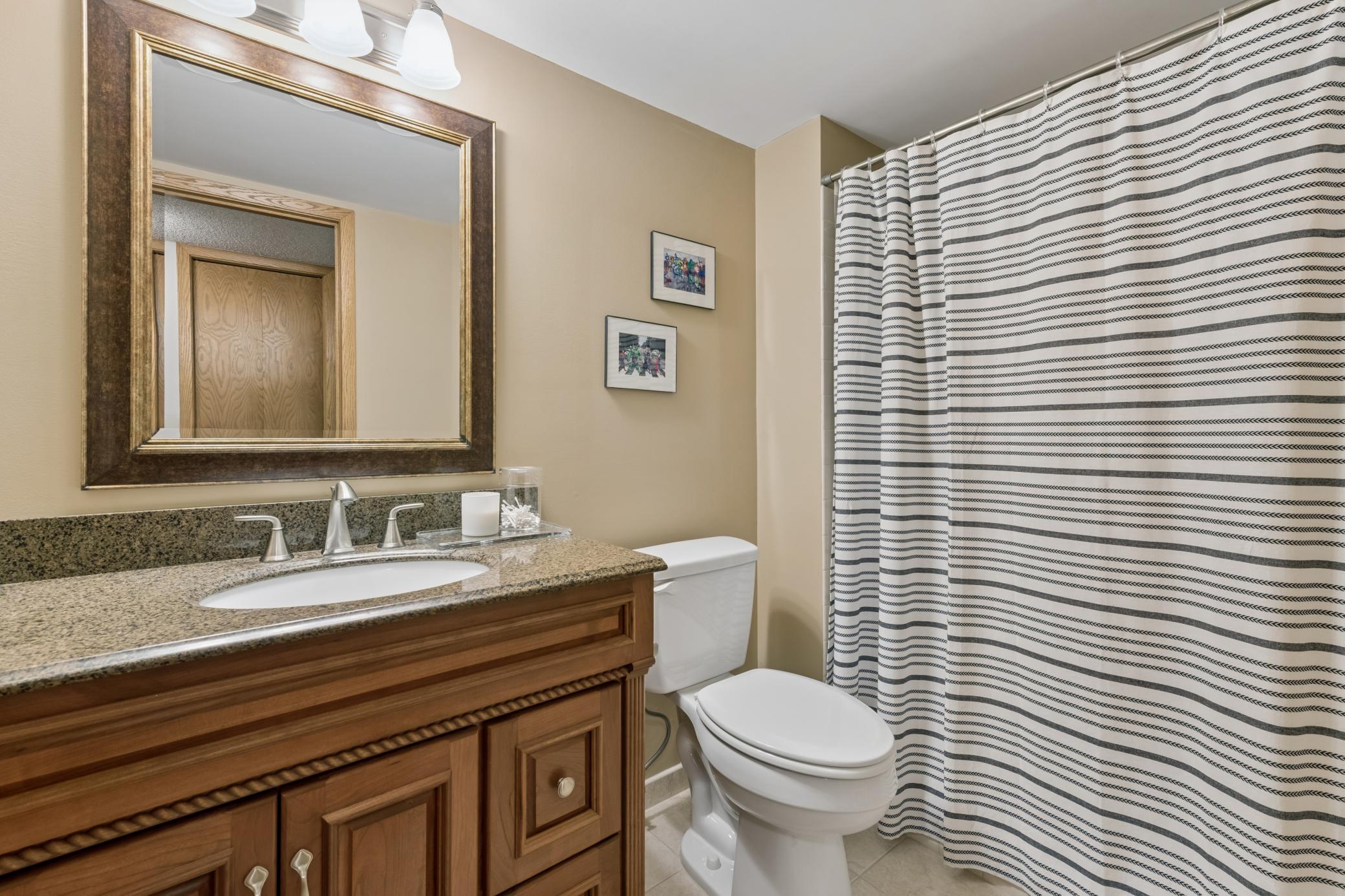 6015 Creek Ridge Court Minnetonka, MN 55345 - Photo 24 of 36