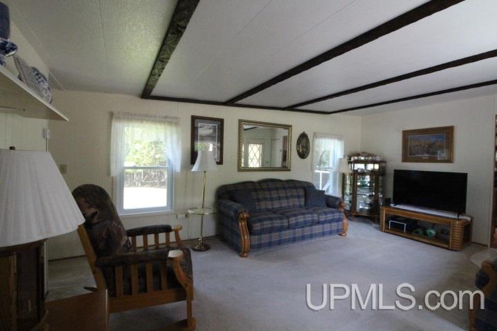W4628 Oakwood Road, Unit 30 Daggett, MI 49821 - Photo 9 of 34 Gallery Image 9