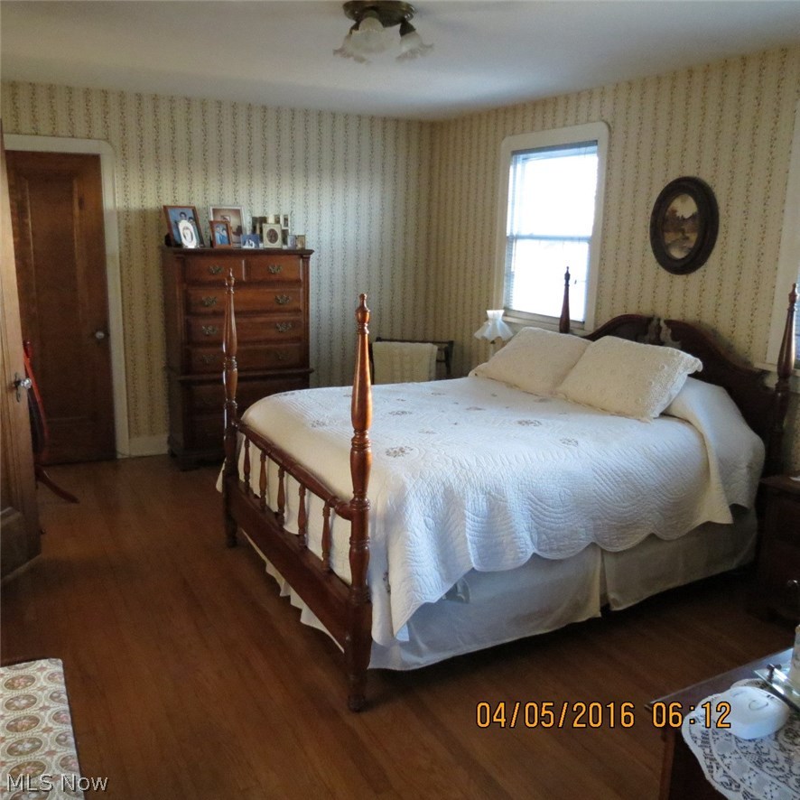 6209 Stanbury Road Parma, OH 44129 - Photo 10 of 24