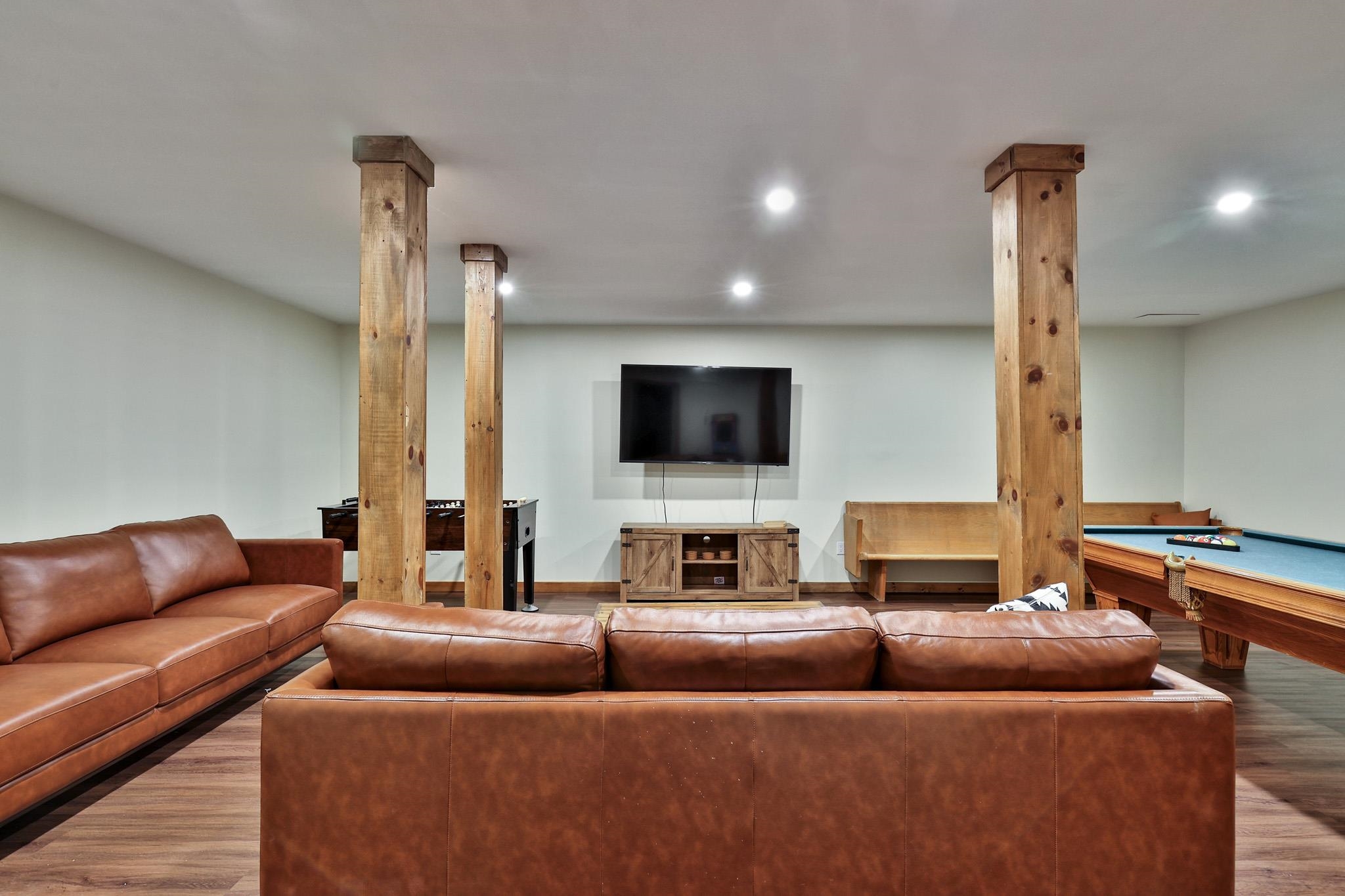 346 Rocky Ridge Road Killington, VT 05751 - Photo 34 of 48