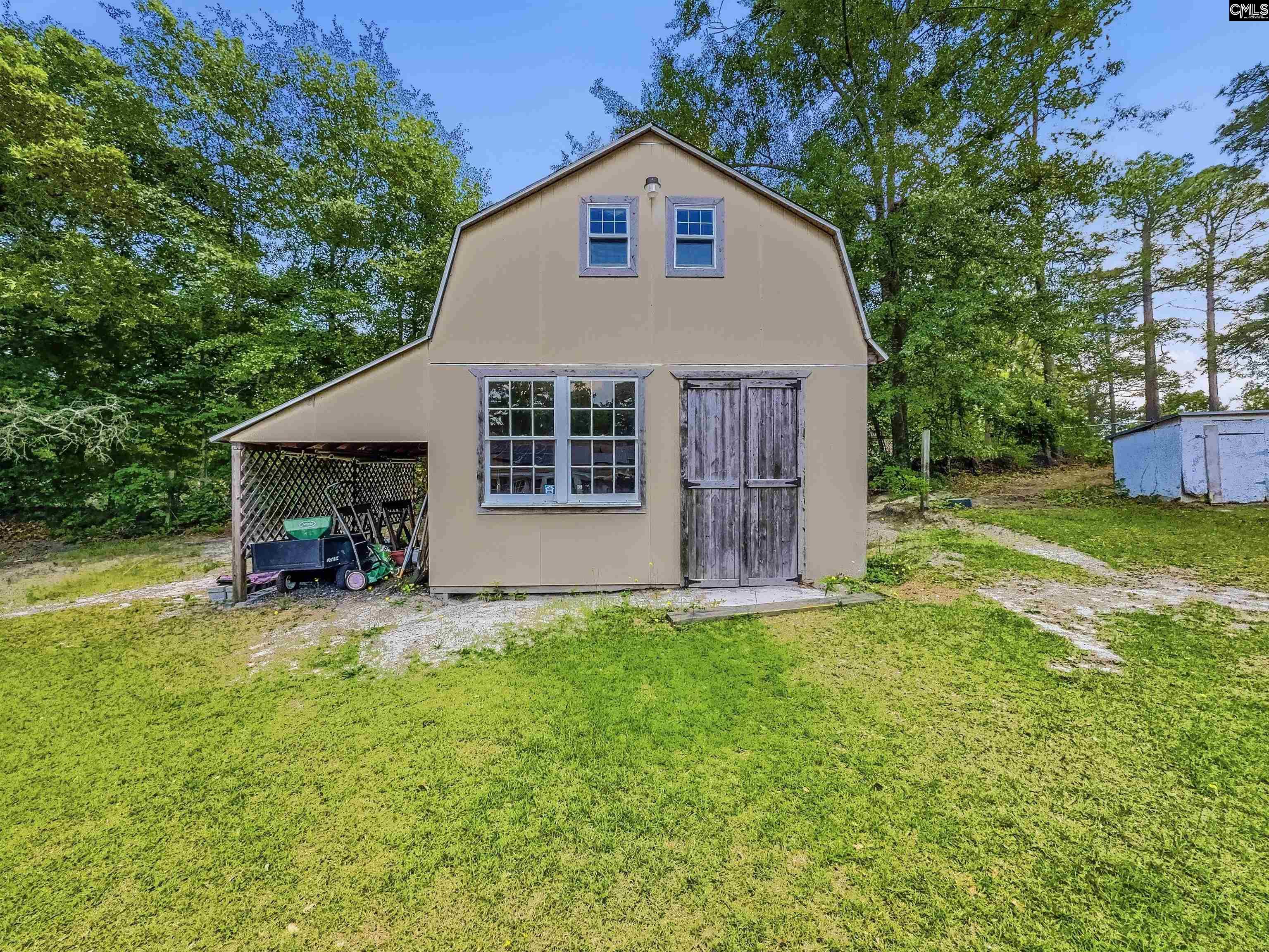 105 State Rd S-32-1289 West Columbia, SC 29172 - Photo 29 of 29