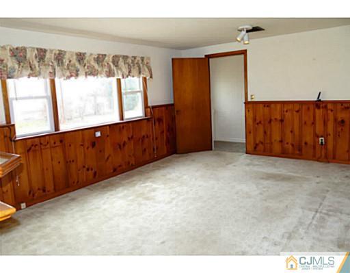786 Old Raritan Road Edison, NJ 08820 - Photo 12 of 17 a view of an empty room with a window