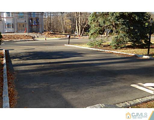 786 Old Raritan Road Edison, NJ 08820 - Photo 5 of 17 a view of residential houses with the street