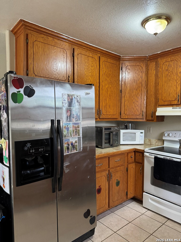 106 Los Sauces Road Eagle Pass, TX 78852 - Photo 14 of 42