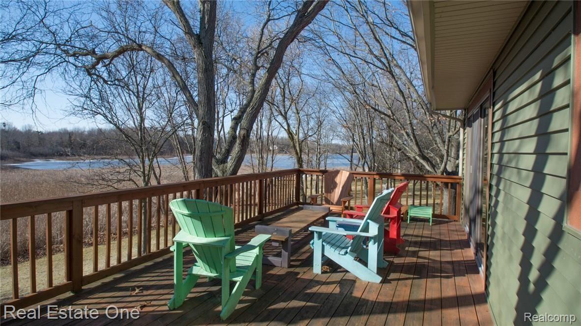 6440 Winans Lake Road Brighton, MI 48116 - Photo 41 of 49 41_48.jpg
