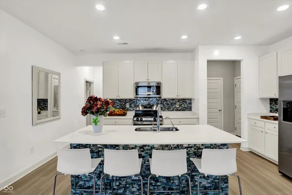 $395,000 | 8653 Kellner Street, Pendleton, IN 46064