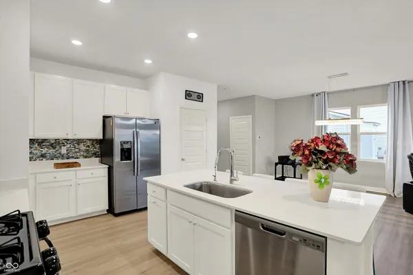 $395,000 | 8653 Kellner Street, Pendleton, IN 46064