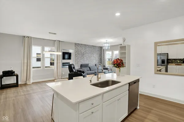 $395,000 | 8653 Kellner Street, Pendleton, IN 46064