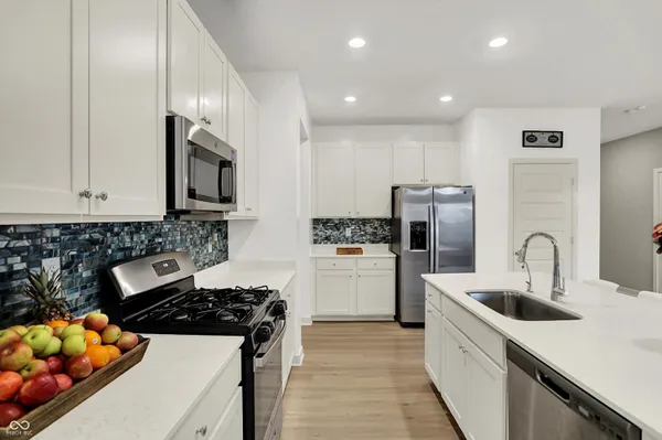 $395,000 | 8653 Kellner Street, Pendleton, IN 46064