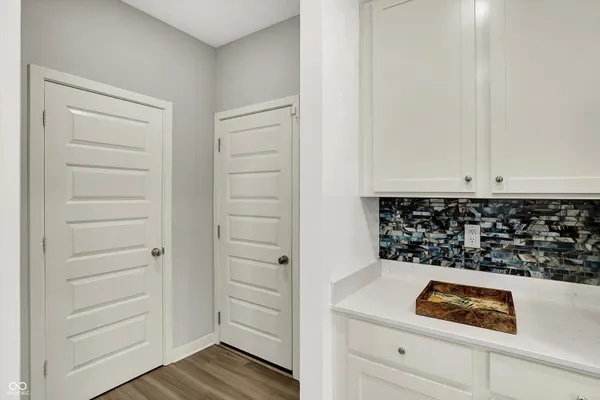 $395,000 | 8653 Kellner Street, Pendleton, IN 46064