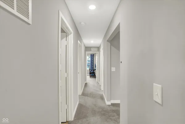 $395,000 | 8653 Kellner Street, Pendleton, IN 46064