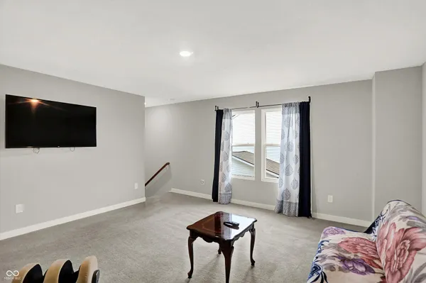 $395,000 | 8653 Kellner Street, Pendleton, IN 46064